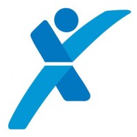 Express Employment Professionals - Raleigh-Durham, NC Logo