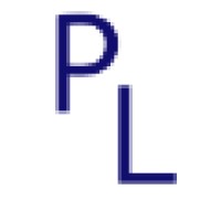 Plaid Labs Logo