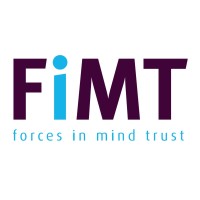 Forces in Mind Trust Logo