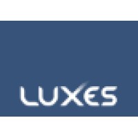 Luxes Light Logo