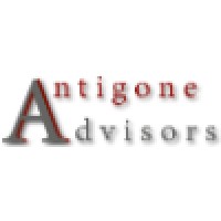 Antigone Advisors Logo