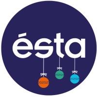 ESTA School Logo