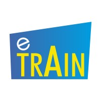 E-Train - Scuola di Alta Formazione Logo