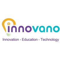 Innovano Technology Solutions Logo