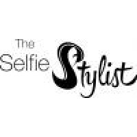 The Selfie Stylist Logo
