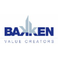 The Bakken Value Creators LLC Logo