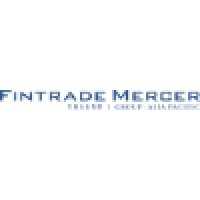 Fintrade-Mercer Group Logo