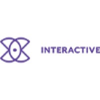 Interactive CT Logo
