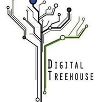 Digital Treehouse Logo