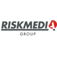 Riskmedia Insurance Brokers Correduría de seguros y reaseguros, S.L. Logo