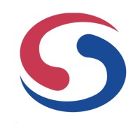 SyncMinds Technologies Logo