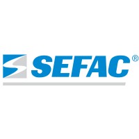 SEFAC S.A. Logo