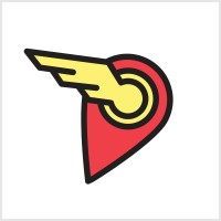 Shippify Inc Logo