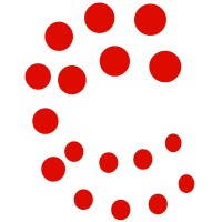 Church Bookkeeping Logo