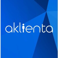 Aklienta Logo