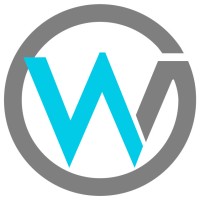 Wagner Signs Inc Logo