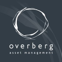 Overberg Asset Management (Pty) Ltd Logo