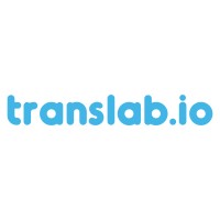 Translab Technologies Pvt Ltd Logo