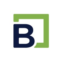Badger CPA Logo