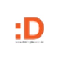 DdeDigital Logo