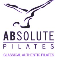 ABsolute Pilates Logo