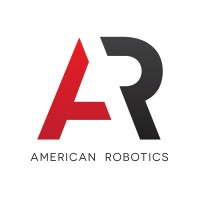 American Robotics Logo