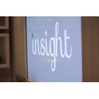 Insight Psiquiatria e Medicina Integrada Logo