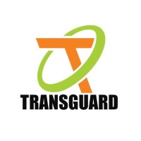 Transguard Electrical Systems Logo