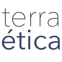 Terraética | Consultoría en sustentabilidad financiera, impacto y riesgo Logo