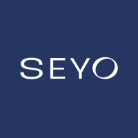 SEYO DESIGN Logo