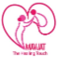 Mavjat Multispeciality Hospital Logo