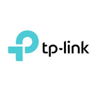 TP-Link UK Limited Logo