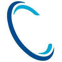 CPNnet Distribuidor | Soluciones de ciberseguridad | Soporte y Licenciamiento TI Logo