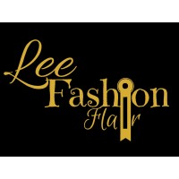 Lee Fashion Flair Caribbean Logo