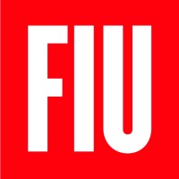 FIU PRODUCTIONS Logo