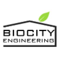 Biocitysrl Logo