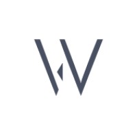Westward Partners Logo