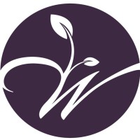 Northfield Womens Center Logo