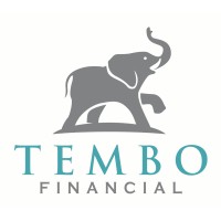 Tembo Financial Inc. Logo