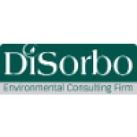 DiSorbo Consulting, LLC Logo