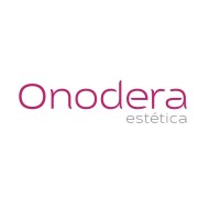 Onodera Estética Logo