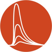 Providence Photonics, LLC Logo