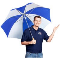 Basement Systems USA Logo