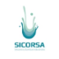Sicorsa Industrial S.A de C.V Logo