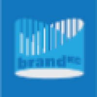 BrandKC Logo