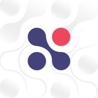 Xtreme Web Technology Logo