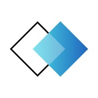 SSP SOFT Logo