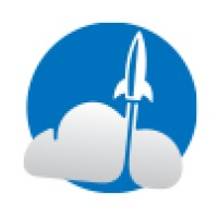 TeraCloud, Inc. Logo