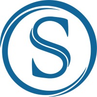 Shoaibee Overseas Consultants Pvt. Ltd. Logo