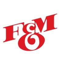 F&M MAFCO Logo